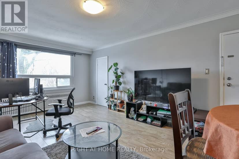 35 Fifteenth Street — photo 6 of 33