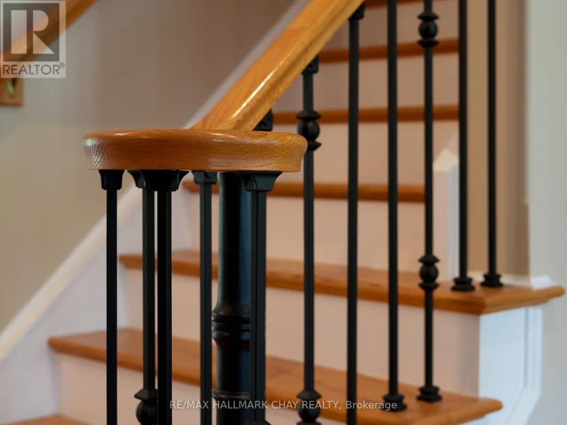 30 Thomson Trail — photo 13 of 40