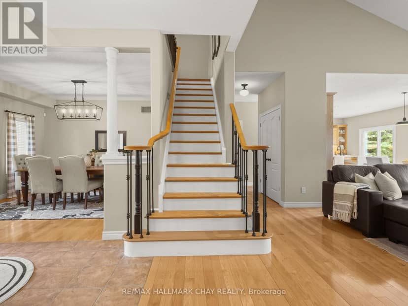30 Thomson Trail — photo 14 of 40