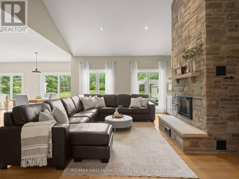 30 Thomson Trail — photo 15 of 40