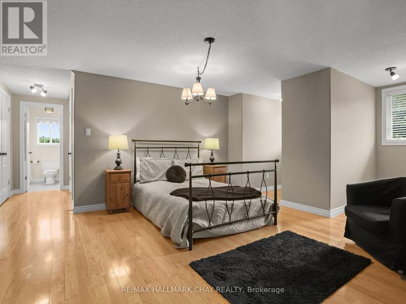 30 Thomson Trail — photo 36 of 40