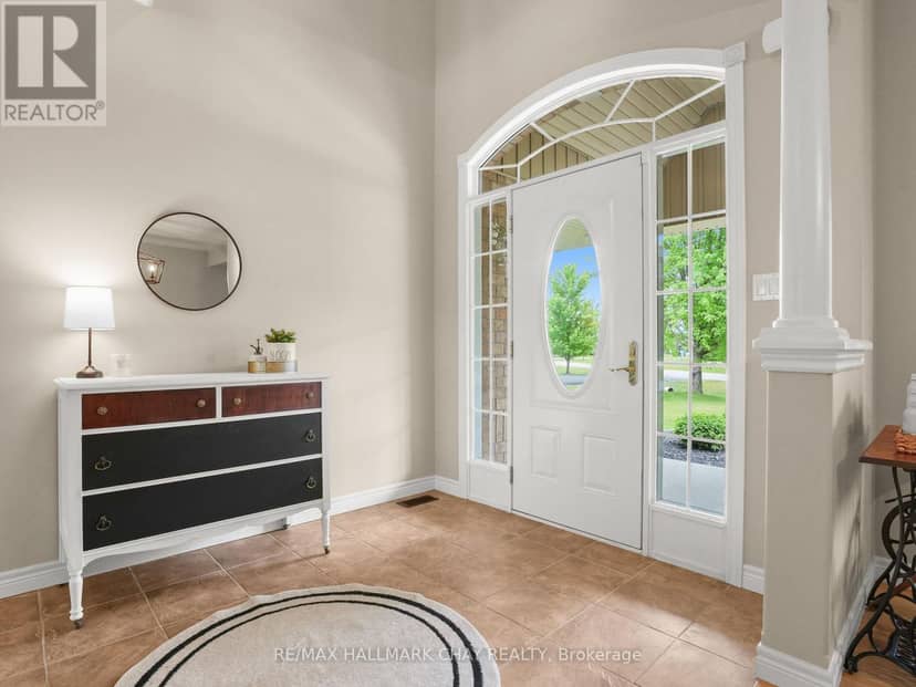 30 Thomson Trail — photo 9 of 40