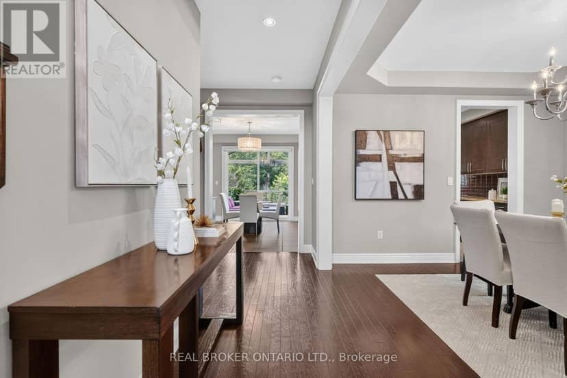 483 Valridge Drive — photo 13 of 40