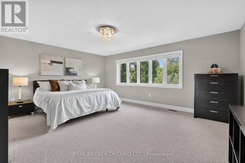 483 Valridge Drive — photo 26 of 40