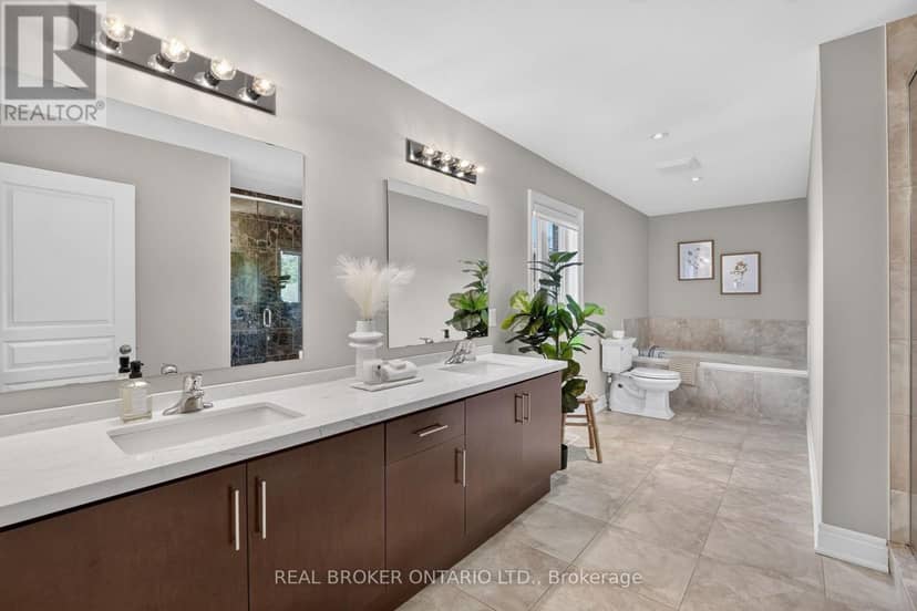 483 Valridge Drive — photo 28 of 40