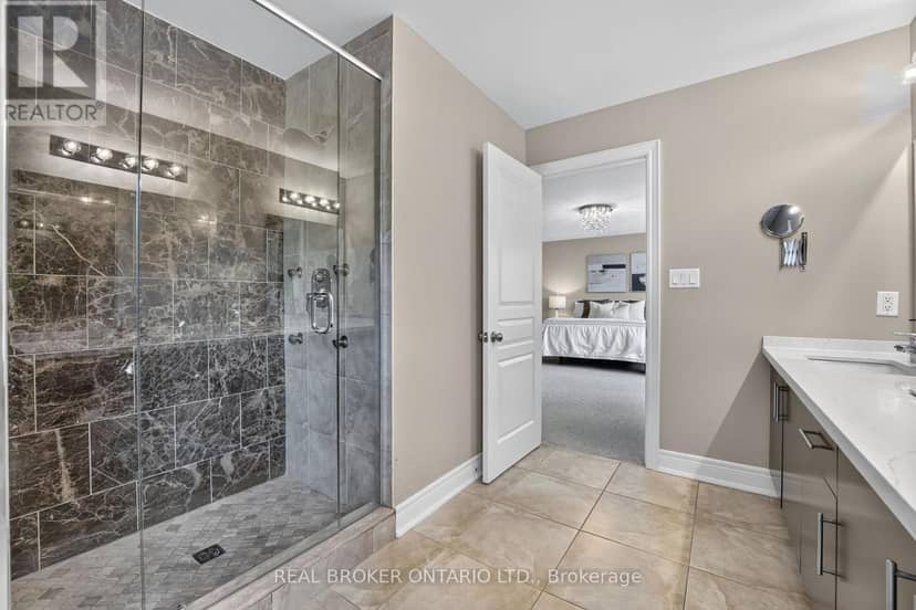 483 Valridge Drive — photo 29 of 40