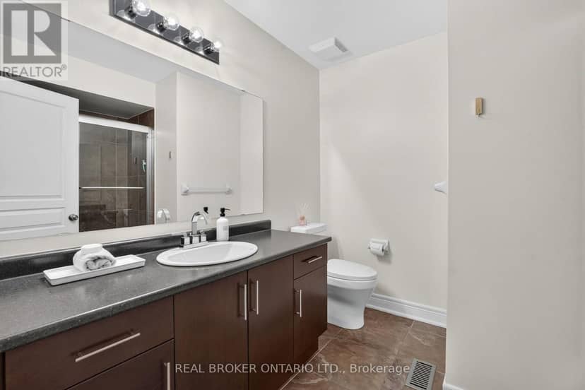 483 Valridge Drive — photo 32 of 40