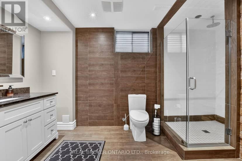 483 Valridge Drive — photo 36 of 40