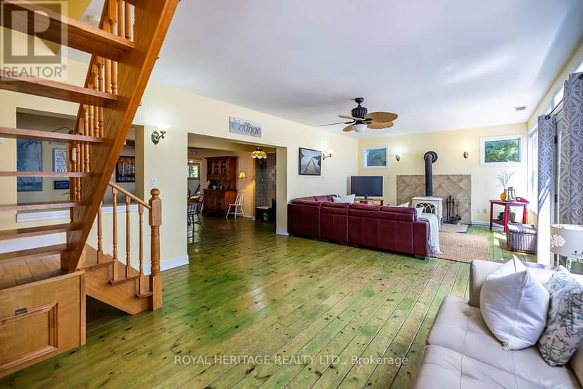 1551 Reynolds Road — photo 17 of 40