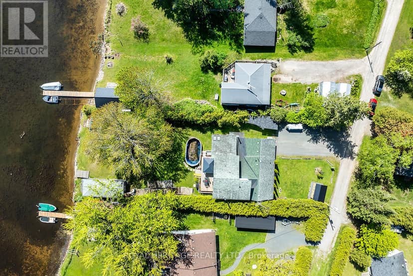 1551 Reynolds Road — photo 37 of 40