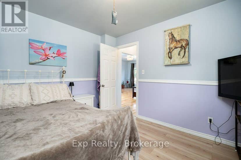 156 Cedar Drive — photo 16 of 40