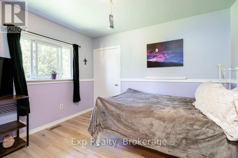 156 Cedar Drive — photo 15 of 40