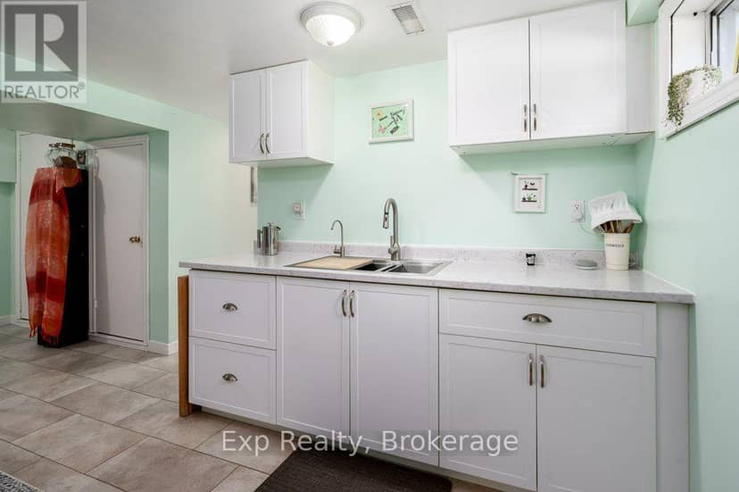 156 Cedar Drive — photo 23 of 40