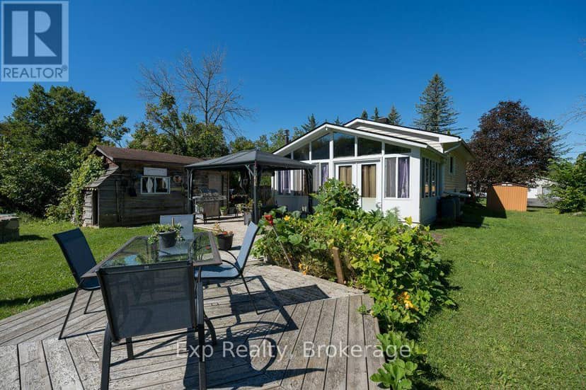 156 Cedar Drive — photo 38 of 40