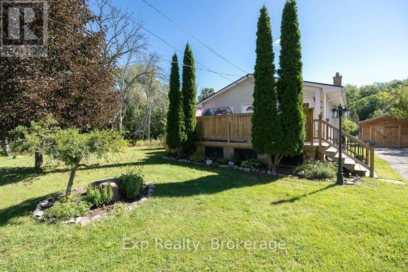 156 Cedar Drive, Trent Hills, photo 6