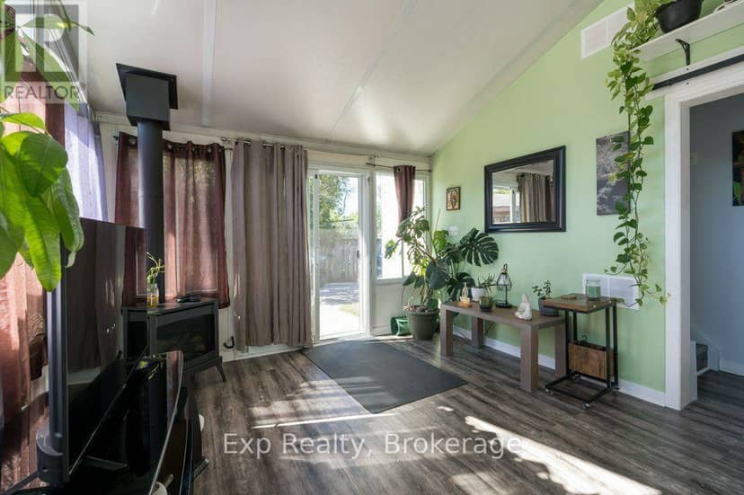 156 Cedar Drive — photo 22 of 40
