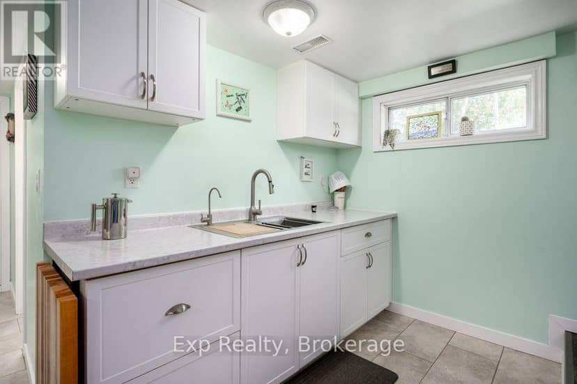 156 Cedar Drive — photo 24 of 40