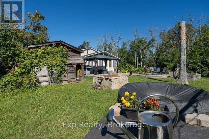 156 Cedar Drive — photo 40 of 40
