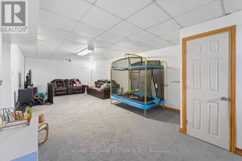 49 Grandview Drive — photo 35 of 40