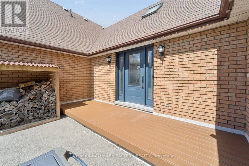 49 Grandview Drive — photo 3 of 40