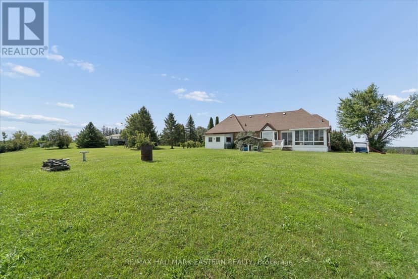 49 Grandview Drive — photo 39 of 40