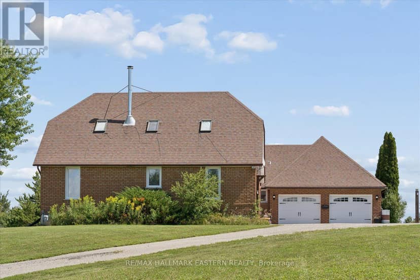 49 Grandview Drive — photo 2 of 40