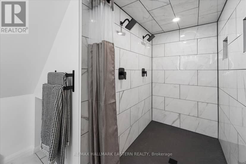 49 Grandview Drive — photo 29 of 40