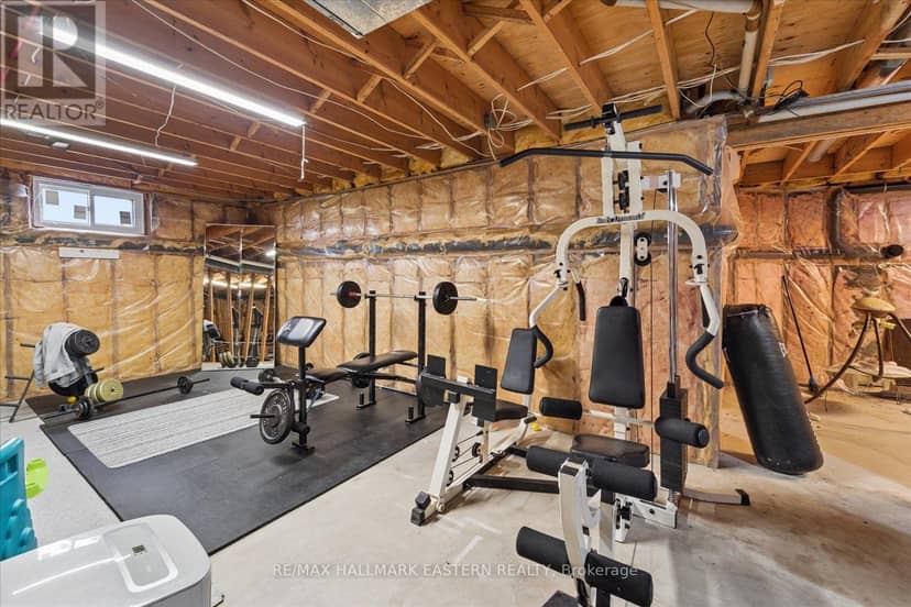 49 Grandview Drive — photo 36 of 40