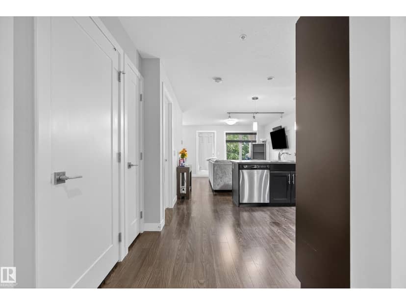 #107 1031 173 ST SW, Edmonton, photo 2