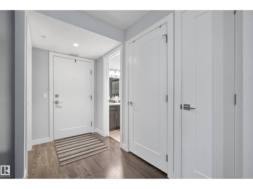 #107 1031 173 ST SW, Edmonton, photo 3