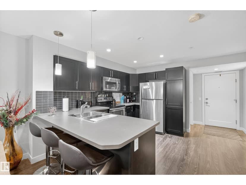 #107 1031 173 ST SW, Edmonton, photo 5