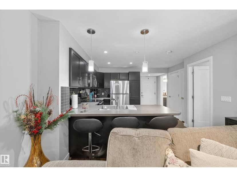 #107 1031 173 ST SW, Edmonton, photo 6