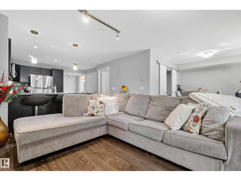 #107 1031 173 ST SW, Edmonton, photo 8