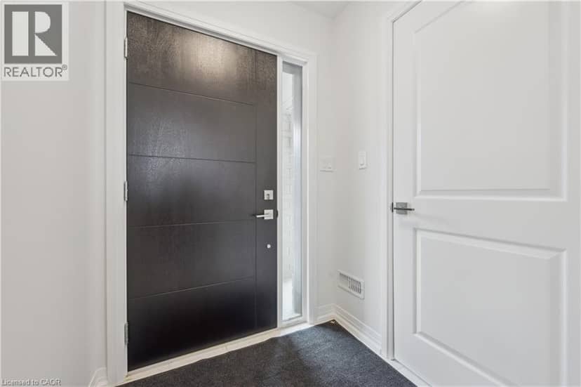 15 STAUFFER WOODS Trail Unit# 1 — photo 2 of 28