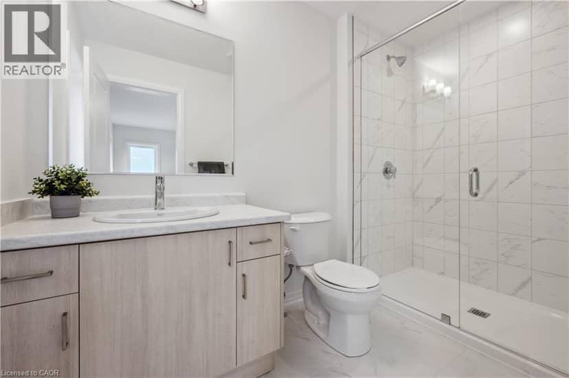 15 STAUFFER WOODS Trail Unit# 1 — photo 17 of 28