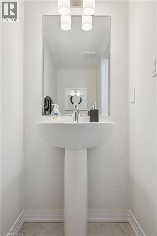 15 STAUFFER WOODS Trail Unit# 1 — photo 11 of 28