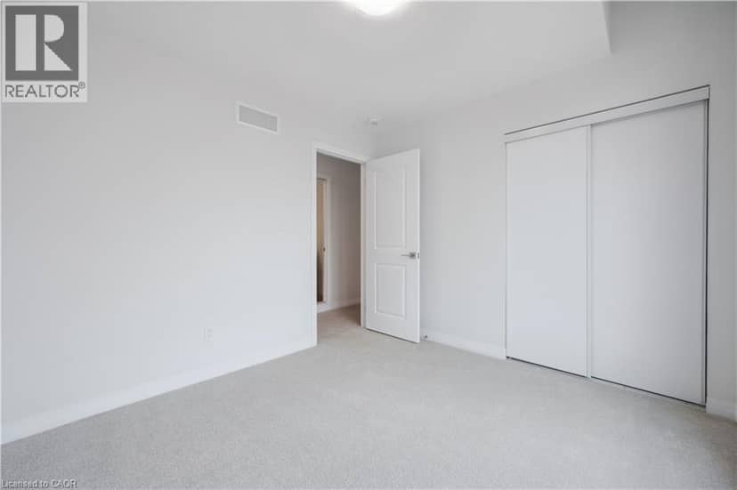 15 STAUFFER WOODS Trail Unit# 1 — photo 21 of 28