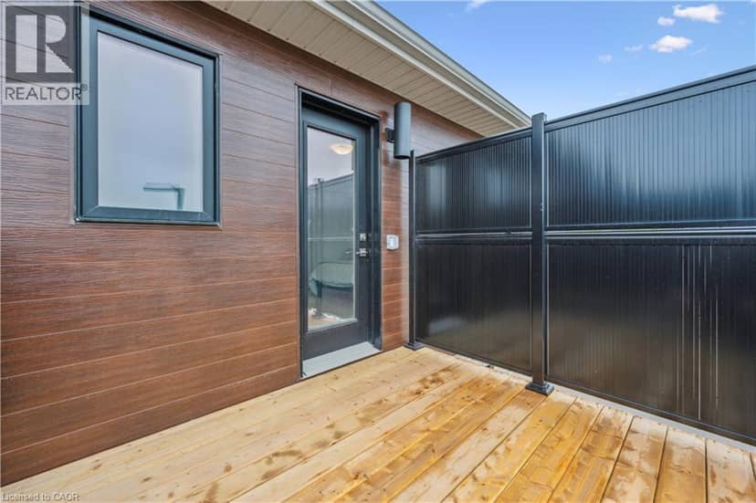15 STAUFFER WOODS Trail Unit# 1 — photo 24 of 28