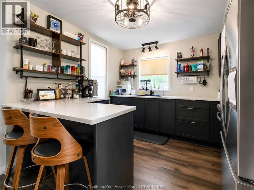 579 Centre STREET, Dresden, photo 5