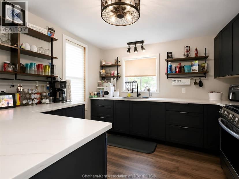 579 Centre STREET, Dresden, photo 6