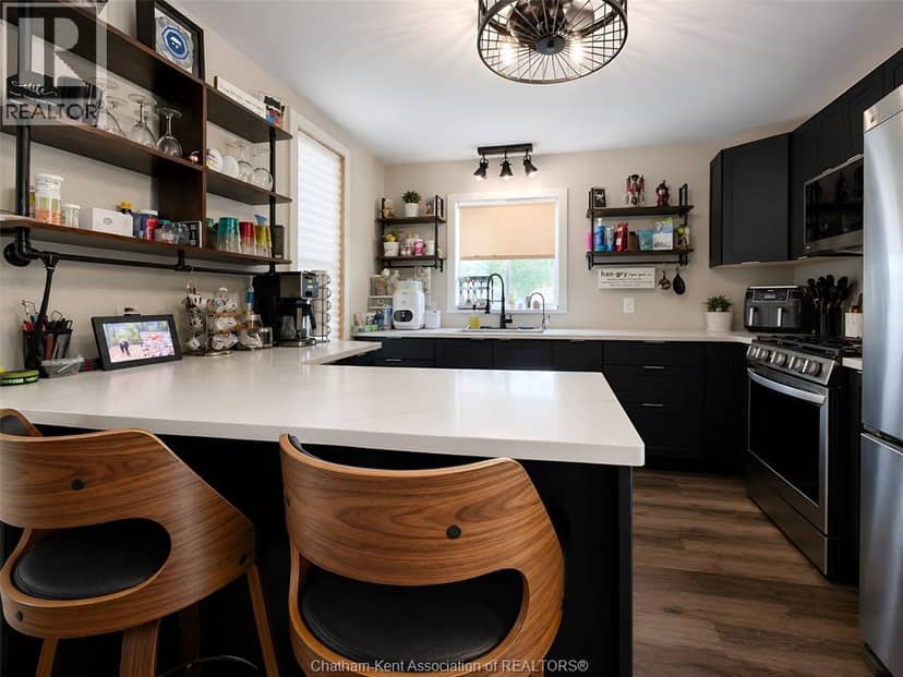 579 Centre STREET, Dresden, photo 7