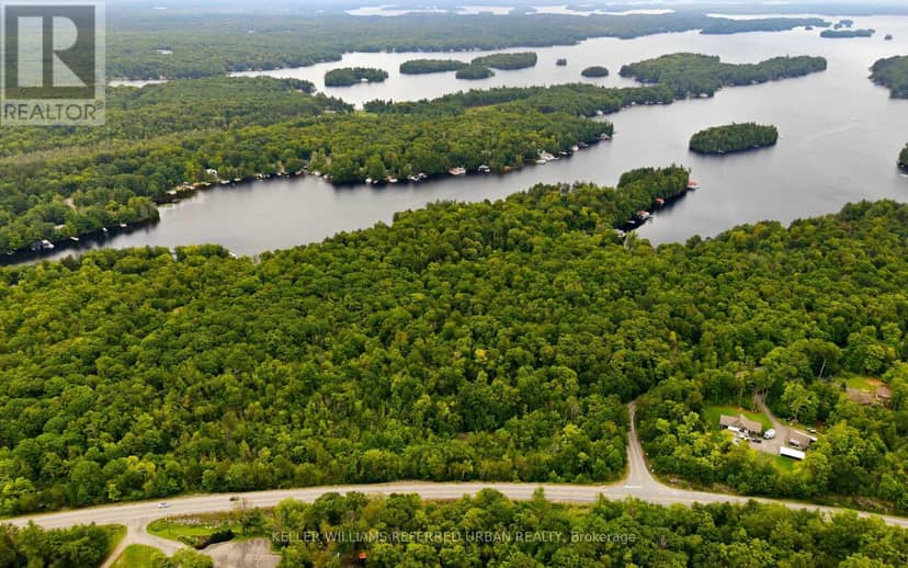 Lot 17 Muskoka Rd 169 — photo 27 of 28