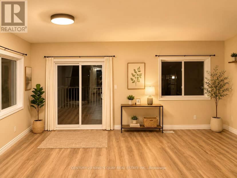 5 Ledgerock Court, Quinte West, photo 4