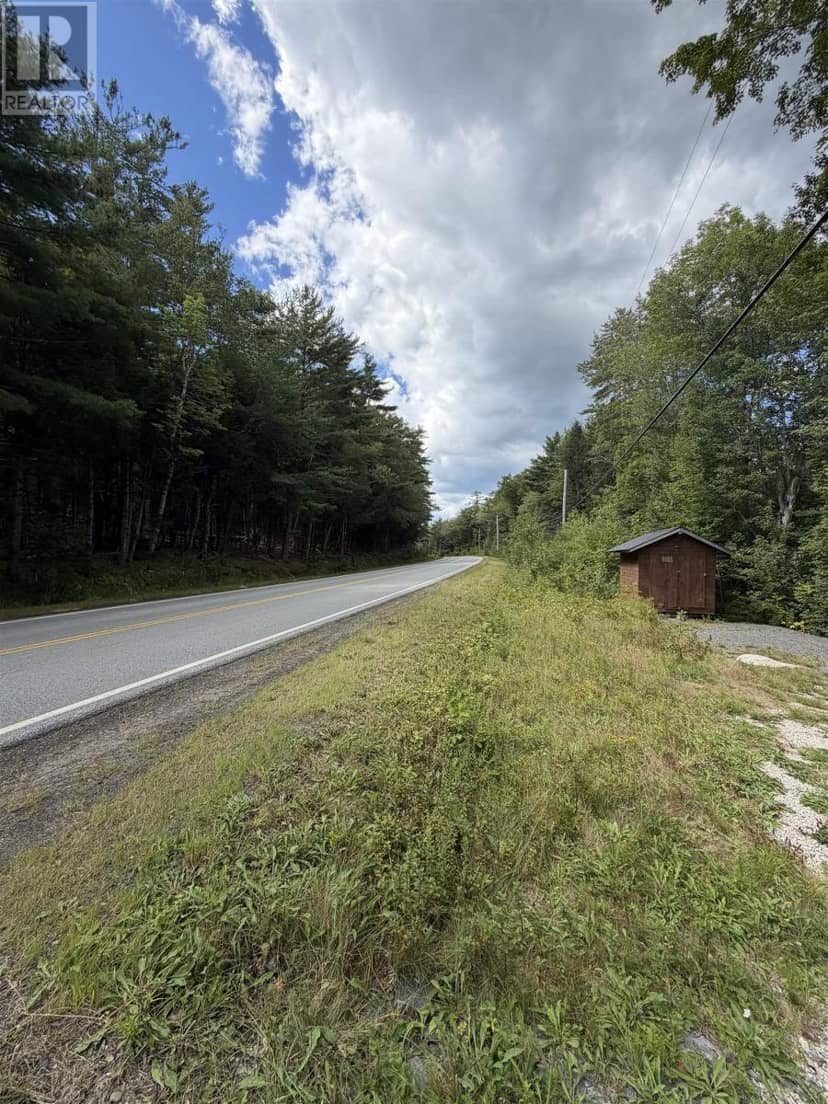 88 Highway 8 — photo 1 of 25