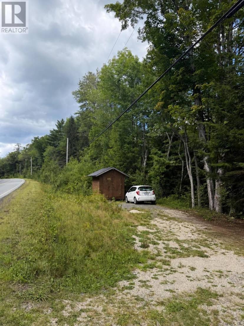 88 Highway 8 — photo 24 of 25