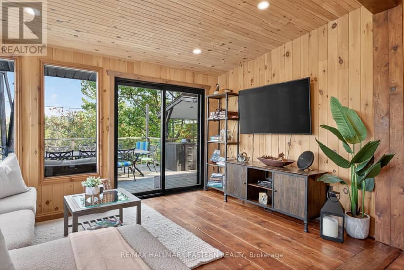 2712 Channel View Lane — photo 14 of 40