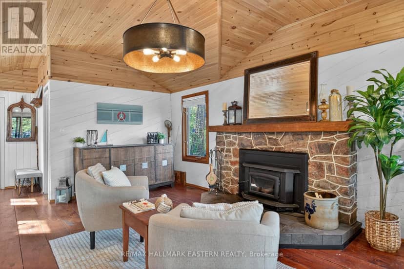 2712 Channel View Lane — photo 8 of 40