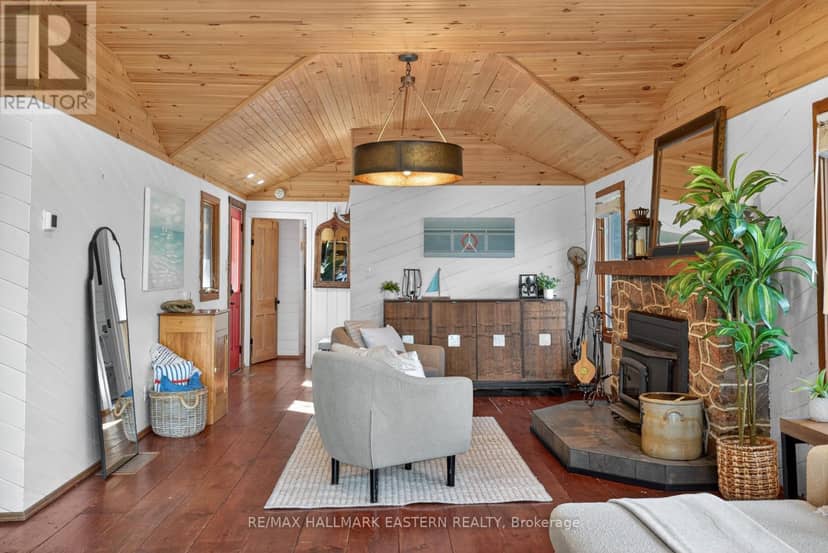 2712 Channel View Lane — photo 9 of 40