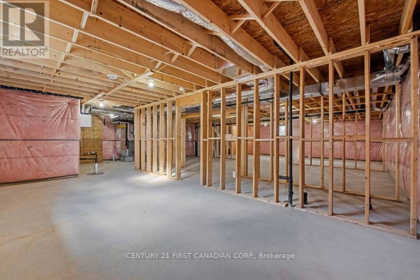 95 Victoria Avenue E — photo 24 of 29