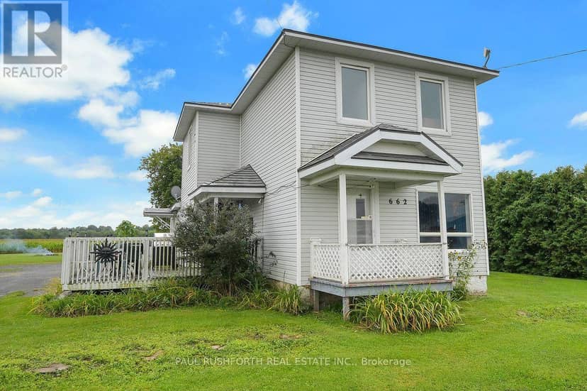662 Lacroix Road — photo 3 of 38